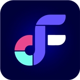 fly音乐plus最新版本 1.2.8