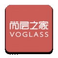 尚层之家 V2.4.3.7下载