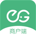简单点商家app v3.5.14.20250427.1