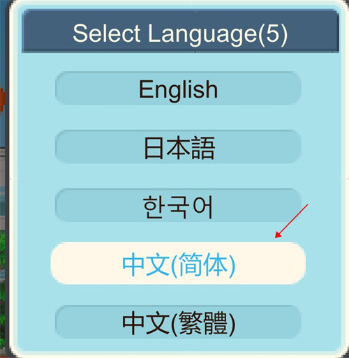 Ϭ