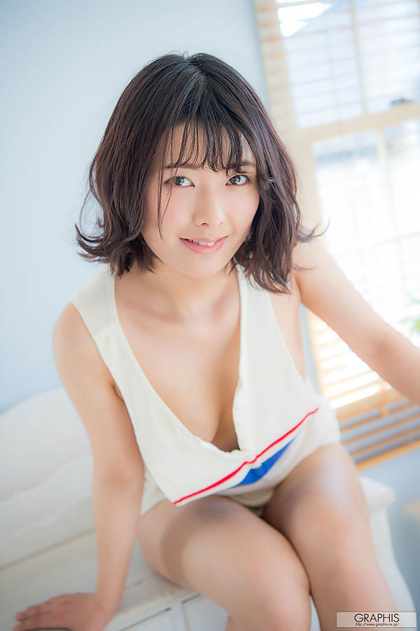 最新推荐！巨乳动漫宅女《小泉日向》精选作品介绍……