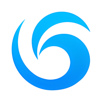 115浏览器app下载 v1.6.0