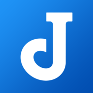 joplin V3.3.4下载