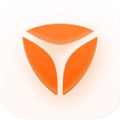 雅迪智行官方版 v8.6.6