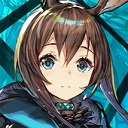 明日方舟国际服下载 v2.5.60