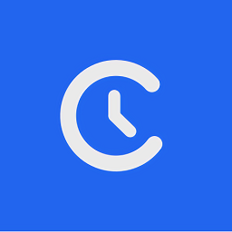 Chrono时钟app官方下载