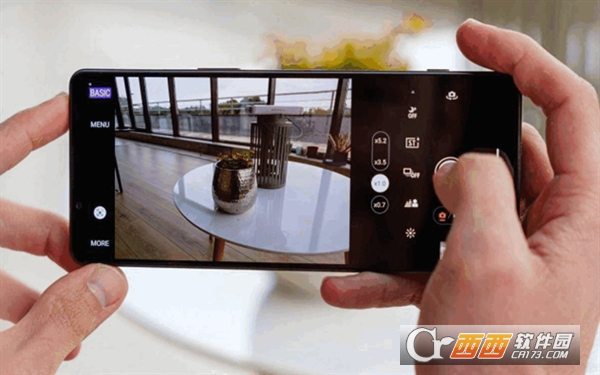 索尼xperia串流2025最新版本免費(fèi)版（Xperia Stream）