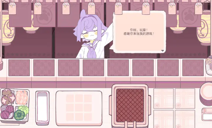 深度油炸
