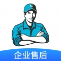 万师傅企业版 V2.21.25下载