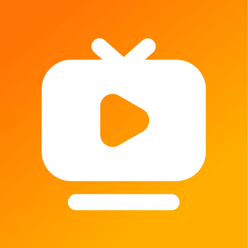 全集免费短剧软件 V1.0.0