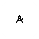 lt画质助手暗区突围高级版下载 v4.46 