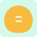 分数计算器 V1.1.7