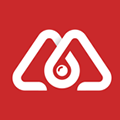 Youmera行车记录仪APP v6.2.9.0522