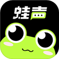 appٷ