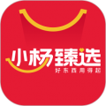 小杨臻选app v1.5.1