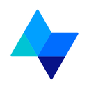 COSBrowser手机版 v2.8.7安卓官方版