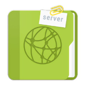 KSWEB官方版下载  v3.988 