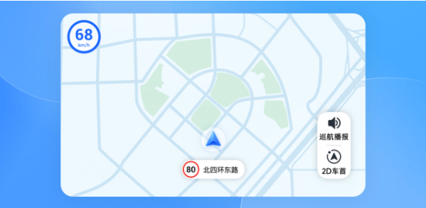 软件优势配图3