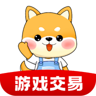 飞衡代售app下载官方