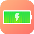 手机省电宝下载安装
