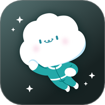 棉宇宙app V1.5.5