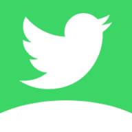 蜂鸟追剧免费观看版