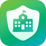 智安校园 v3.7.2