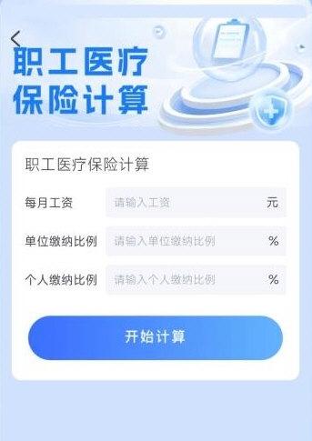 籣ܼ1