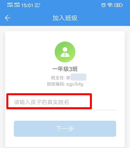 ͨռ