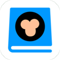 猿题库小学版 v9.36.4