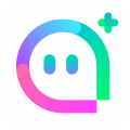 陌陌极速版app下载  v9.2.6.16