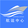 航运中心app v1.2.62