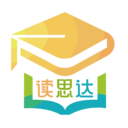 书香博士 V3.3.98