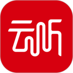 云听 V7.5.2
