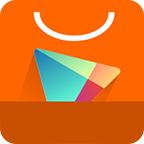 谷歌安装器提取版v2.0 安卓最新版