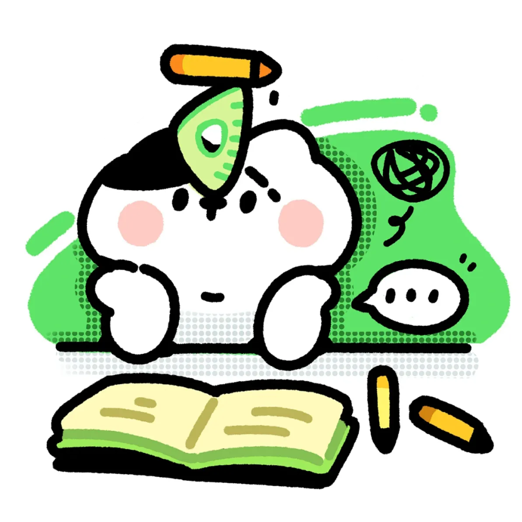 小富翁记账app下载官方版