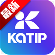katip智能助手&nbsp; V1.0