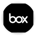 N-Box工具箱app1.1.5 安卓最新版