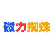 磁力蜘蛛种子搜索软件下载v1.0.4app安装