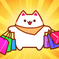猫咪商城