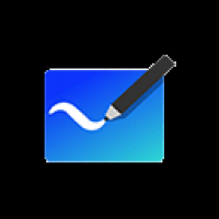 微软白板官方版下载