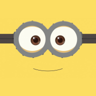 小黄人app 2.0.1安卓版