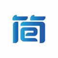 云简业财 v5.31.1安卓版下载