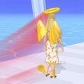 少女青春跑酷 v1.0手游下载