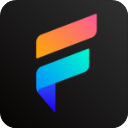 նapp