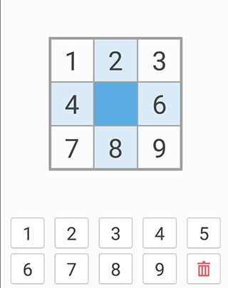 ֹͼ2