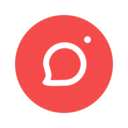 爱约交友app官方版