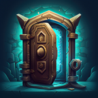 密室逃脱命运的回响免费下载最新版2023下载 v1.0 