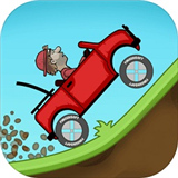 登山赛车手游下载 v1.65.1