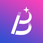 blingapp头像